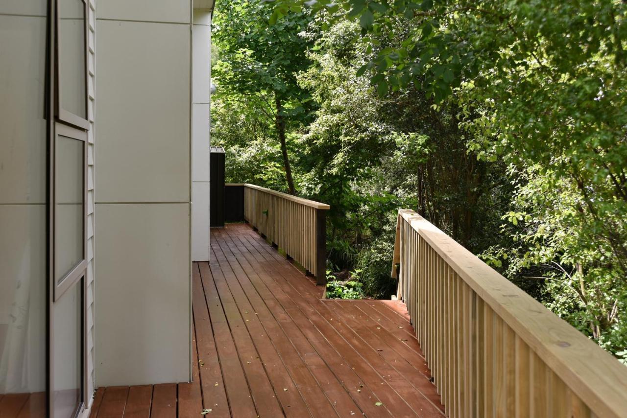 Clyde 106 - Christchurch Holiday Homes Exterior photo